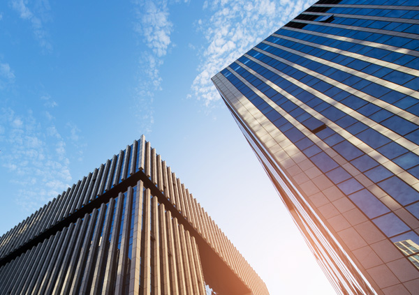 安吉316L不锈钢焊管批发价格、安吉316L不锈钢焊管厂家直销、安吉316L不锈钢焊管行业报价、316L不锈钢精轧管、316L不锈钢管、304不锈钢管、316L不锈钢无缝管、精密不锈钢管。